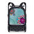 Roller Up Ortaokul Askılı Çekçek Tekerlekli Okul Çantası X-Large // Oceanıa (10 YAŞ ÜZERİ)