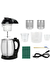 Tribest - Soyabella Bitki Bazlı İçecek Makinesi SB-130-F
