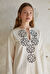 Kaftan