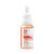 The Skin Co. %10 Aha %2 Bha Cilt Tonu Eşitleyici & Gözenek Sıkılaştırıcı Peeling Serum 20 Ml