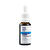 The Skin Co. Bakuchiol Yaşlanma Karşıtı Bitkisel Retinol Serum 20 Ml