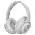 Buff BF16 Bluetooth Kulaklık Gri