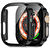 Buff Watch Ultra Slim Fit 49mm Kılıf Black