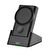 Buff BL33 3 in 1 MagSafe Uyumlu Powerbank 5200mAh