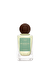 Enchanted Soul Erkek Parfüm Edp 100 Ml