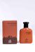 Los Angeles Bergamot Özel Seri Uzun Süre Kalıcı 100 ML EDP Erkek Parfüm