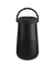 SoundLink Revolve Plus II Bluetooth hoparlör
