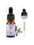 Nioli Uçucu Yağı (NİAOULİ ESSENTİAL OİL), Sertifikalı, %100 Saf, 10ml