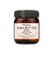 150ml Soğuk Sıkım Shea Butter (KARİTE) Yağı , %100 Doğal & Saf