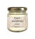 Kaolin Kili, %100 Saf Ve Doğal, 75gr