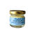 Koruyucu Ve Dolgunlaştırıcı Dudak Balmı, Naneli. %100 Saf Ve Doğal, 30ml