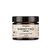 Soğuk Sıkım Kakao Yağı %100 Doğal & Saf 50 Ml
