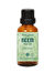 Organik Neem (tesbih Ağacı) Yağı, 30ml %100 Saf