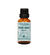 Sedir Ağacı Uçucu Yağı, %100 Saf, 10 Ml
