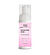 Dış Genital Bölge Beyazlatıcı Krem ( Yüz, Koltuk Altı, Bikini Bölgesi, Dirsek) 50ml