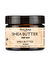 Soğuk Sıkım Shea Butter Yağı %100 Doğal & Saf 50 Ml