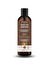 Argan Yağı Özlü Saç Şampuanı, 400ml