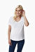 Ellie Basic Hamile Tshirt 3'lü