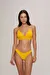 Crush Üçgen Bikini Takım