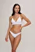 Crush Üçgen Bikini Takım