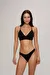 Crush Üçgen Bikini Takım