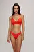 Crush Üçgen Bikini Takım