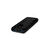 ttec PowerSlim Trio LCD 10.000mAh PD 22,5W Dahili Kablolu Taşınabilir Şarj Aleti / Powerbank