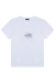 White Plants & Music T-Shirt