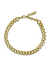 MAOIL CHOKER ZİNCİR KOLYE