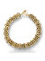 RENAISSANCE ZİNCİR CHOKER KOLYE