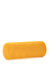 Nui Yoga Sarı Bolster
