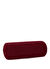 Bordo Bolster 