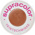 Kryolan Supracolor Fondöten Orta Boy 30 ml 