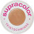 Kryolan Supracolor Fondöten Orta Boy 30 ml 