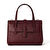 Baguette Bag