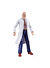 Ant-Man & The Wasp: Quantumania - Marvel Legends Marvel’s Egghead (Cassie Lang BAF)