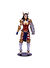 DC Multiverse - Wonder Woman (by Todd McFarlane) Gold Label Figür