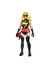 Marvel Legends Retro 375 Collection Carol Danvers Aksiyon Figürü