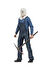 Friday the 13th Part 2: Ultimate Jason