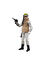Star Wars - Vintage Collection Rebel Soldier (Echo Base Battle Gear) Aksiyon Figürü
