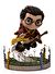 Harry Potter - Harry Potter at the Quiddich Match MiniCo Heykel