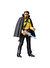 Star Wars - Vintage Collection Lando Calrissian Aksiyon Figürü