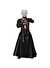 Hellraiser: Ultimate Pinhead Aksiyon Figürü