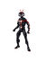 Ant-Man & The Wasp: Quantumania - Marvel Legends Future Ant-Man Aksiyon Figürü (Cassie Lang BAF)
