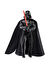 Star Wars Vintage Collection Darth Vader (Star Wars: A New Hope) Aksiyon Figürü