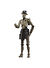 Star Wars Vintage Collection Professor Huyang (Ahsoka) Aksiyon Figürü