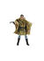 Star Wars The Vintage Collection Princess Leia (Endor) Aksiyon Figürü