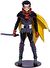DC Multiverse: Infinite Frontier - Robin (Damian Wayne) Figür