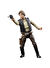Star Wars Vintage Collection Han Solo Aksiyon Figürü (Return of the Jedi 40th Anniversary)