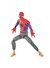 Spider-Man: Across the Spider-Verse - Peter B Parker Aksiyon Figürü